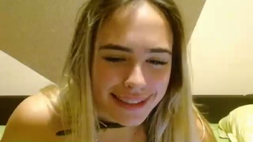 Stacyrosse15 04-11-2021 Porn 
